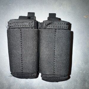 5.11 Pistol Mag Holder